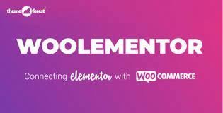 CoDesigner Pro (formerly Woolementor)
